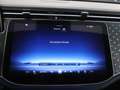 Mercedes-Benz E 300 e AMG Line | Trekhaak | Burmester 4D | 20 inch | N Bruin - thumbnail 10