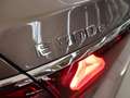 Mercedes-Benz E 300 e AMG Line | Trekhaak | Burmester 4D | 20 inch | N Bruin - thumbnail 33