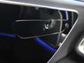 Mercedes-Benz E 300 e AMG Line | Trekhaak | Burmester 4D | 20 inch | N Bruin - thumbnail 12