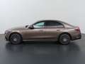 Mercedes-Benz E 300 e AMG Line | Trekhaak | Burmester 4D | 20 inch | N Bruin - thumbnail 13