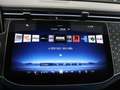 Mercedes-Benz E 300 e AMG Line | Trekhaak | Burmester 4D | 20 inch | N Bruin - thumbnail 48