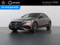 Mercedes-Benz E 300 e AMG Line | Trekhaak | Burmester 4D | 20 inch | N Bruin - thumbnail 1