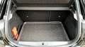 Peugeot 208 PureTech 75 S\u0026amp;S BVM5 Active Zwart - thumbnail 8