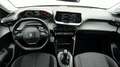 Peugeot 208 PureTech 75 S\u0026amp;S BVM5 Active Zwart - thumbnail 6