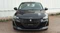 Peugeot 208 PureTech 75 S\u0026amp;S BVM5 Active Zwart - thumbnail 2