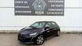 Peugeot 208 PureTech 75 S\u0026amp;S BVM5 Active Zwart - thumbnail 1