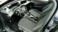 Peugeot 208 PureTech 75 S\u0026amp;S BVM5 Active Zwart - thumbnail 5