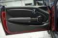MINI Cooper Rouge - thumbnail 19