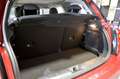 MINI Cooper Rouge - thumbnail 13