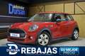 MINI Cooper Rouge - thumbnail 1