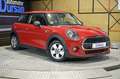 MINI Cooper Rouge - thumbnail 3