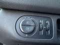 Opel Meriva ADVANCE 1.4 Turbo 120 CV GPL Tech Noir - thumbnail 11