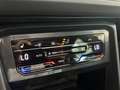 Volkswagen Tiguan R-Line 4M |PANO |MATRIX |KAM |20 |ACC Schwarz - thumbnail 18