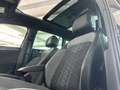 Volkswagen Tiguan R-Line 4M |PANO |MATRIX |KAM |20 |ACC Schwarz - thumbnail 12