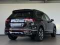 Volkswagen Tiguan R-Line 4M |PANO |MATRIX |KAM |20 |ACC Schwarz - thumbnail 4