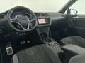 Volkswagen Tiguan R-Line 4M |PANO |MATRIX |KAM |20 |ACC Schwarz - thumbnail 11