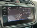 Volkswagen Tiguan R-Line 4M |PANO |MATRIX |KAM |20 |ACC Schwarz - thumbnail 20