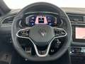 Volkswagen Tiguan R-Line 4M |PANO |MATRIX |KAM |20 |ACC Schwarz - thumbnail 13