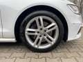Audi A6 3.0 TDI quattro S-Line*ACC*Bose*Sitzlüftung* Blanc - thumbnail 30