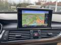 Audi A6 3.0 TDI quattro S-Line*ACC*Bose*Sitzlüftung* Blanc - thumbnail 25