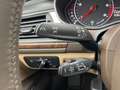 Audi A6 3.0 TDI quattro S-Line*ACC*Bose*Sitzlüftung* Blanc - thumbnail 22