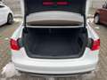 Audi A6 3.0 TDI quattro S-Line*ACC*Bose*Sitzlüftung* Blanc - thumbnail 15