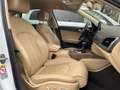 Audi A6 3.0 TDI quattro S-Line*ACC*Bose*Sitzlüftung* Blanc - thumbnail 9