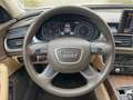 Audi A6 3.0 TDI quattro S-Line*ACC*Bose*Sitzlüftung* Blanc - thumbnail 14