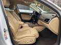 Audi A6 3.0 TDI quattro S-Line*ACC*Bose*Sitzlüftung* Blanc - thumbnail 8