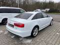 Audi A6 3.0 TDI quattro S-Line*ACC*Bose*Sitzlüftung* Blanc - thumbnail 7