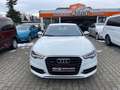 Audi A6 3.0 TDI quattro S-Line*ACC*Bose*Sitzlüftung* Blanc - thumbnail 3