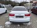 Audi A6 3.0 TDI quattro S-Line*ACC*Bose*Sitzlüftung* Blanc - thumbnail 6
