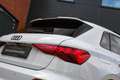 Audi A3 Sportback 45 TFSI e S edition Competition | Pano | Wit - thumbnail 24