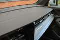 Audi A3 Sportback 45 TFSI e S edition Competition | Pano | Wit - thumbnail 48