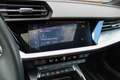 Audi A3 Sportback 45 TFSI e S edition Competition | Pano | Wit - thumbnail 42