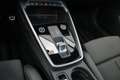 Audi A3 Sportback 45 TFSI e S edition Competition | Pano | Wit - thumbnail 47