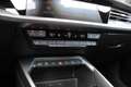 Audi A3 Sportback 45 TFSI e S edition Competition | Pano | Wit - thumbnail 45