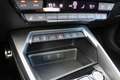 Audi A3 Sportback 45 TFSI e S edition Competition | Pano | Wit - thumbnail 46