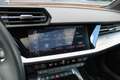 Audi A3 Sportback 45 TFSI e S edition Competition | Pano | Wit - thumbnail 41