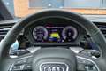 Audi A3 Sportback 45 TFSI e S edition Competition | Pano | Wit - thumbnail 16