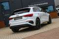 Audi A3 Sportback 45 TFSI e S edition Competition | Pano | Wit - thumbnail 22
