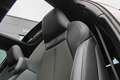 Audi A3 Sportback 45 TFSI e S edition Competition | Pano | Wit - thumbnail 5