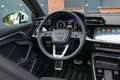 Audi A3 Sportback 45 TFSI e S edition Competition | Pano | Wit - thumbnail 38