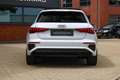 Audi A3 Sportback 45 TFSI e S edition Competition | Pano | Wit - thumbnail 20