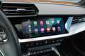 Audi A3 Sportback 45 TFSI e S edition Competition | Pano | Wit - thumbnail 18
