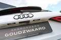 Audi A3 Sportback 45 TFSI e S edition Competition | Pano | Wit - thumbnail 25