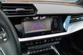 Audi A3 Sportback 45 TFSI e S edition Competition | Pano | Wit - thumbnail 19