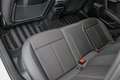 Audi A3 Sportback 45 TFSI e S edition Competition | Pano | Wit - thumbnail 28