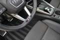 Audi A3 Sportback 45 TFSI e S edition Competition | Pano | Wit - thumbnail 15