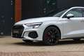 Audi A3 Sportback 45 TFSI e S edition Competition | Pano | Wit - thumbnail 11